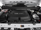 2018 Chevrolet Colorado 2WD Work Truck