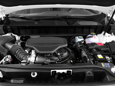 2018 GMC Acadia SLE-2