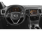 2018 Jeep Grand Cherokee Laredo E 4x2