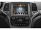 2018 Jeep Grand Cherokee Laredo E 4x2