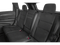 2018 Jeep Grand Cherokee Laredo E 4x2