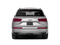 2019 Audi Q7 55 Premium Plus quattro