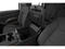 2020 Chevrolet Tahoe Base