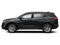 2020 Chevrolet Equinox Base