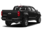2020 Chevrolet Colorado Base