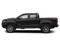 2020 Chevrolet Colorado Base