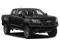 2020 Chevrolet Colorado Base