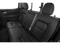 2020 Chevrolet Colorado Base