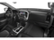 2020 Chevrolet Colorado Base