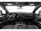 2020 GMC Sierra 2500 HD Base