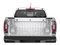 2020 GMC Canyon 2WD
