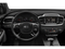 2020 Kia Sorento EX