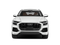 2021 Audi Q8 55 Prestige quattro
