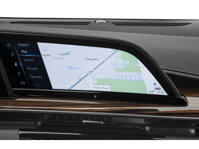 2021 Cadillac Escalade Luxury