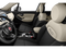 2021 FIAT 500X Trekking