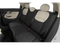 2021 FIAT 500X Trekking
