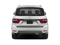 2021 Nissan Armada SL