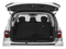 2021 Nissan Armada SL
