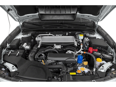 2021 Subaru Outback Onyx Edition XT