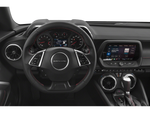 2022 Chevrolet Camaro 1LT