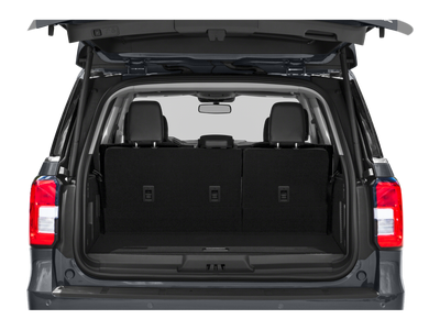 2022 Ford Expedition Max XLT