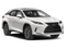 2022 Lexus RX RX 350