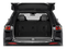 2023 Buick Enclave Base