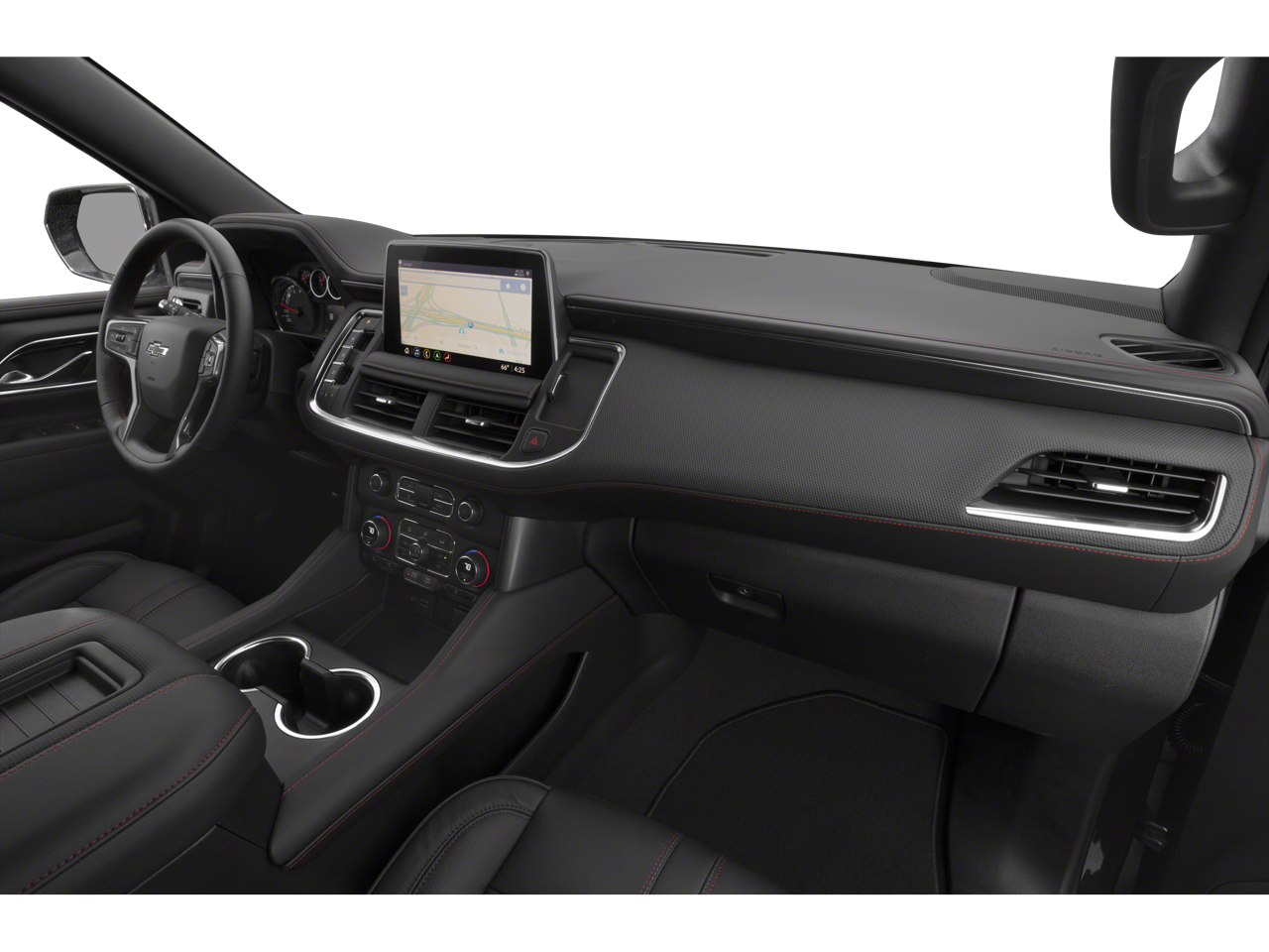 2023 Chevrolet Suburban RST - Photo 15