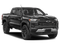 2023 Chevrolet Colorado Base
