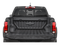 2023 Chevrolet Colorado Base