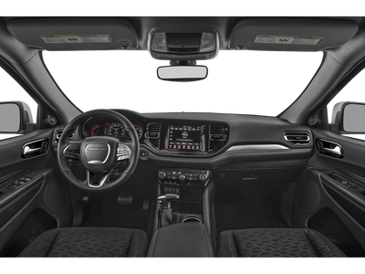 2023 Dodge Durango GT RWD
