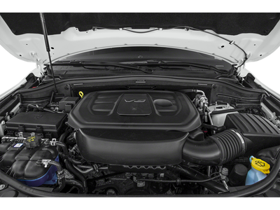 2023 Dodge Durango GT RWD
