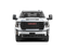 2024 GMC Sierra 2500 HD AT4X