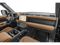 2024 Land Rover Defender 110 SE