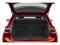 2024 Volkswagen Golf GTI S