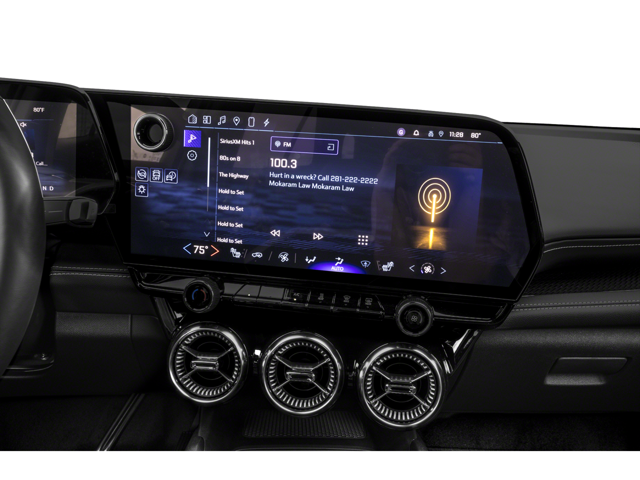 2025 Chevrolet Blazer EV LT - Photo 10