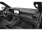 2025 Chevrolet Colorado 2WD Work Truck