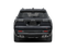 2026 Chevrolet Traverse Base