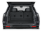 2026 Chevrolet Traverse Base
