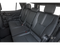 2026 Toyota 4Runner i-FORCE MAX Hybrid Platinum
