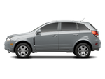2008 Saturn Vue Base