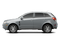 2008 Saturn Vue Base