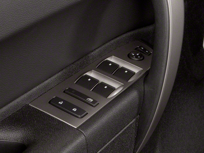 2010 GMC Sierra 1500 Work Truck