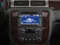 2011 GMC Sierra 3500HD DRW SLE