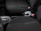 2012 Nissan Versa SV