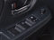 2012 Subaru Impreza 2.0i Premium