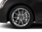 2014 Cadillac CTS-V BASE