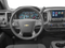 2014 Chevrolet Silverado 1500 Base