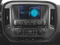 2014 Chevrolet Silverado 1500 Base