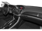 2014 Honda Accord Sedan Sport